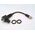 Allen-Bradley 42EFG1RCAG4 Infrared Photosensor