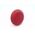 Allen-Bradley 800TN307A 30mm Red Pushbutton Cap