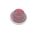 Allen-Bradley 800MRN159R Illuminated Push-Pull Pushbutton Cap