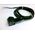 Allen-Bradley 42EFB1RCBEA2 Photoelectric Sensor