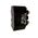 Allen-Bradley 800TN328 Transformer Power Module for 30mm Push Button