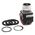 Allen-Bradley 800TPT16 Push-to-Test Button