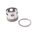 Allen-Bradley 800MRN93 Illuminated Pushbutton Finger Guard