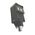 Allen-Bradley 42GRP9003QD1 Photoelectric Sensor Standard Diffuse