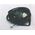 Allen-Bradley 42EFB1RCBCA2 Infrared Photosensor