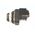 Allen-Bradley 800TP16 Pilot Light 30.5mm Metal Type 4/13