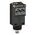 Allen-Bradley 42GTC9203QD1 GP Sensor for Clear Object Detection
