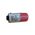 Allen-Bradley 800TN419R Red LED Lamp 24-48V AC/DC