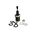 Allen-Bradley 800TT4T5AAAA Four Way Toggle Switch