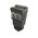 Allen-Bradley 42GRP9001QD Photoelectric Sensor