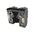 Allen-Bradley 800TXAY Contact Switch Block