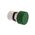 Allen-Bradley 800MRN21 Green Extended Head Cap Accessory