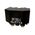 Allen-Bradley 800TN328 Transformer Power Module for 30mm Push Button