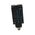 Allen-Bradley 42GRU9003QD1 Retroreflective Photoelectric Sensor