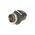 Allen-Bradley 800TP16 Pilot Light 30.5mm Metal Type 4/13