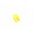 Allen-Bradley 800TN337 Yellow Push Button Actuator Extender 30mm