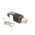 Allen-Bradley 800MRH33BLA Cylinder Lock Switch