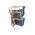 Allen-Bradley 800TN330 Power Module Full Voltage 6-130V AC/DC