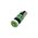 Allen-Bradley 800TN61G Replacement LED Lamp for 30mm Pushbutton