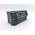 Allen-Bradley 42GRU9203QD1 Polarized Retro-Reflective Photoelectric Sensor