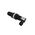 Allen-Bradley 42CBD1LPAFM4 High Speed Photoelectric Sensor