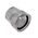 Allen-Bradley 800TN122C Clear Color Cap Lens Replacement