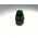 Allen-Bradley 800L30L20G Green LED Indicator Light 30.5mm 240VAC