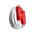 Allen-Bradley 440NG02015 Non Contact Switch