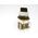 Allen-Bradley 800TH2D1 Selector Switch 2-Position Non-Illuminated