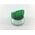 Allen-Bradley 800TN297G Green Illuminated Selector Switch Knob