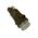 Allen-Bradley 800L12L24CS Indicator Light 12mm LED 120VAC
