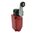 Allen-Bradley 440PMSLS11E Metal Safety Limit Switch