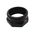 Allen-Bradley 800HN143 Mounting Ring Type 2 Guarded for Pushbutton Switch