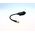 Allen-Bradley 42KLU2LBY4 Minisight Retroreflective Photoelectric Sensor