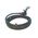 Allen-Bradley 440PAA1LS11CS Metal Safety Limit Switch