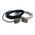 Allen-Bradley Ultra Mini Photo Sensor 42KAT2KNFKA2