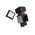 Allen-Bradley 800MBCQ24C Pilot Light Black 24V AC/DC