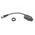Allen-Bradley 42KLP2LBQF4 Minisight Sensor