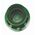 Allen-Bradley 800TN160B Replacement Green Colour Cap