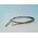 Allen-Bradley 43GRTAS20SS Glass Fiber Optic Cable