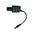 Allen-Bradley 42KLL2LBQF4 Minisight Photoelectric Sensor