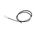 Allen-Bradley 43GRTAS20MS Glass Fiber Optic Cable