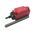 Allen-Bradley 440PMSRB13E Metal Safety Limit Switch