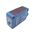 Allen-Bradley 42JSD2MNA2Y4 Diffuse Photoelectric Sensor
