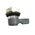 Allen-Bradley 800THG11 Selector Switch 30.5mm 2-Position Metal Wing Lever