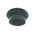 Allen-Bradley 800HN114H Replacement Color Cap Push Button
