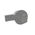 Allen-Bradley 800MNH Selector Switch Knob Black