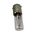 Allen-Bradley 800TN261 Incandescent Lamp 30mm for Cluster Pilot Light