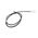 Allen-Bradley 43GRTAS20MS Glass Fiber Optic Cable
