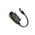 Allen-Bradley 42KLU2TCG3 Minisight Retroreflective Photoelectric Sensor